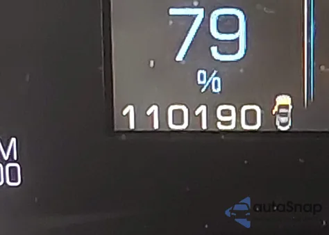 2013 Cadillac Xts Standard from USA, damaged, VIN 2G61N5S3XD9113804